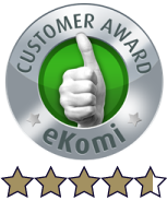 Justin Craig has impartial, genuine reviews by customers on Ekomi